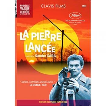 Pierre Lancée – Édition Originale