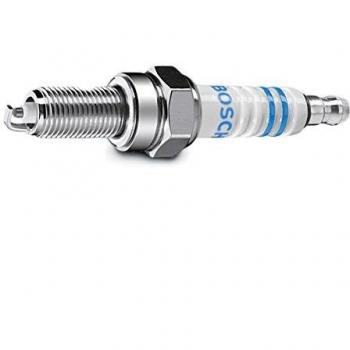 Bosch Iridium Spark Plug 0242240655