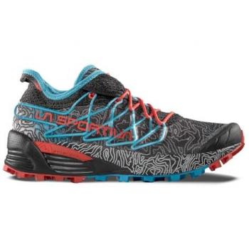 Mutant Trail Running Mujer La Sportiva