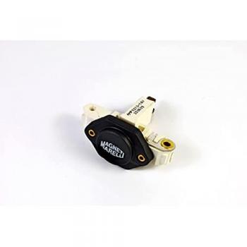 Alternator Control Unit – Magneti Marelli 940016021200