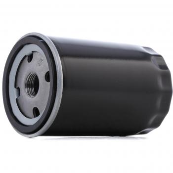 Filtro de Aceite RÍDEX Plus 70006P para Vehículos