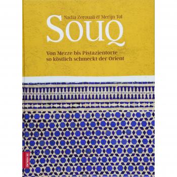 Souq