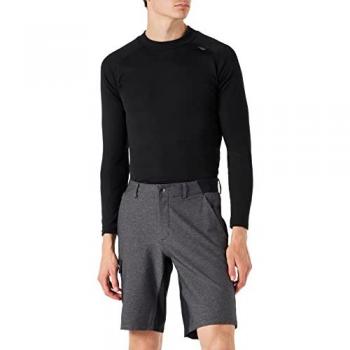 Bermuda Tremalzo IV homme