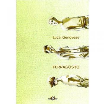 Ferragosto