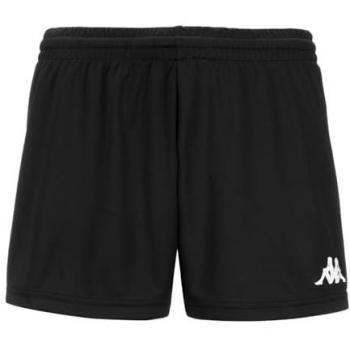 Pantalones cortos para niños Kappa Borda
