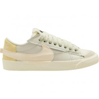 Zapatillas Casual Mujer Blazer 77 Jumbo