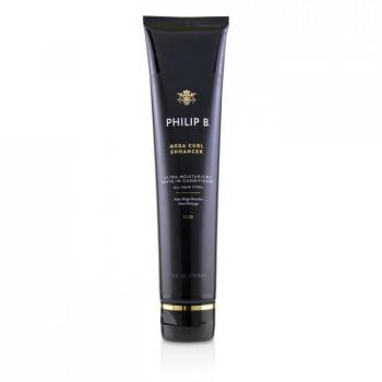 Crema Idratante Capelli Black Label 178 ml