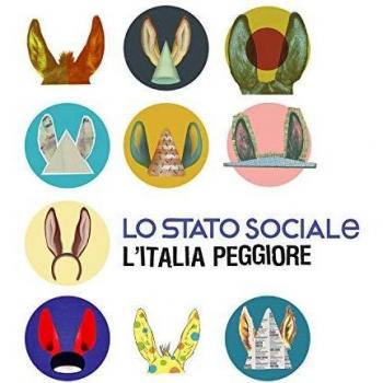 L'Italia Peggiore