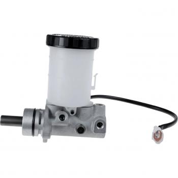 Pompa Freno Master Cilindro Sinistro Blue Print ADK85117 per Suzuki Vitara 1988-2003