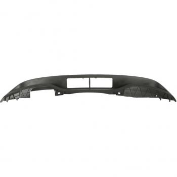 Difusor Traseiro BLIC 5511-00-9508970Q