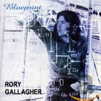 Blueprint