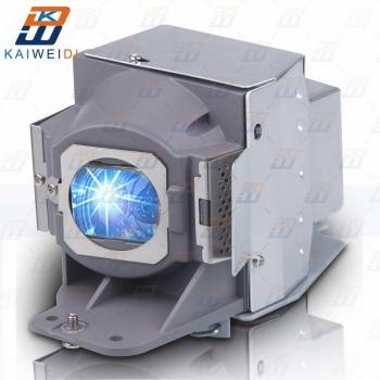 Projecteur P‑VIP 240/0,8 – Éclairage LED BenQ 5J