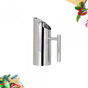 Juice Master Stainless Steel Kettle