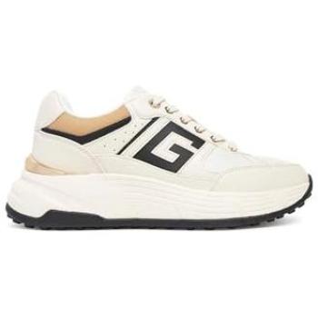 Fonzi Style Women's Trainers by Guess