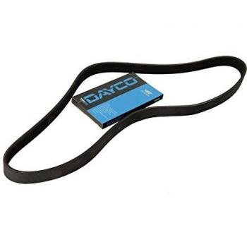 Courroie à nervures DAYCO 6PK1388