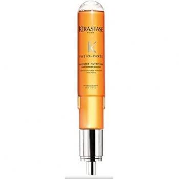 Fusio Dose Booster Nutrition 120ml Kérastase