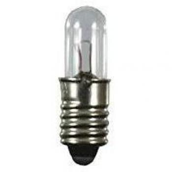 Lampada Scharnberger+Hasenbein E5/8 1.20W