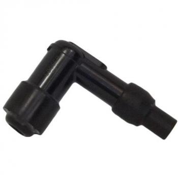 NGK 8070 Vela de ignição