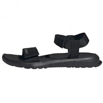 Sandalia de Hombre Adidas Terrex Hydroterra Light en Negro