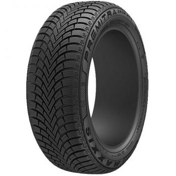 Maxxis Premitra Snow WP6 255/40 R18 99V