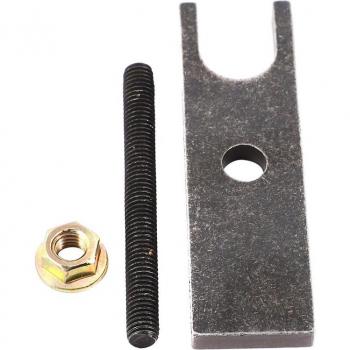 LS1 LS2 LS3 LS6 LSX LQ4 LQ9 Valve Spring Tool