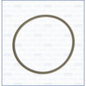 Dichtung Ajusa 01070300