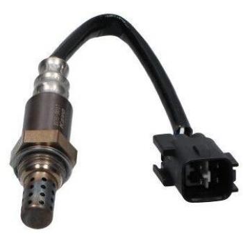 Sonde lambda chauffée M18x1,5‑6e TOYOTA Yaris III