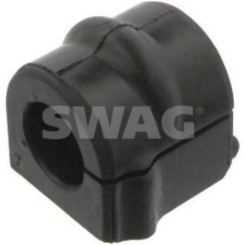 Supporto stabilizzatore SWAG 40 93 6543