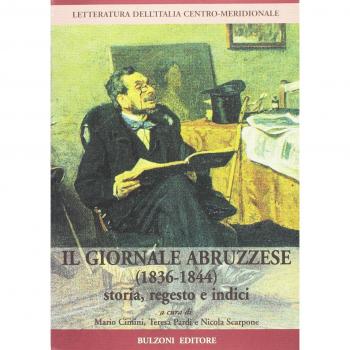Il Giornale Abruzzese
