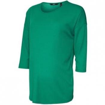 VERO MODA Premaman Pepper Green