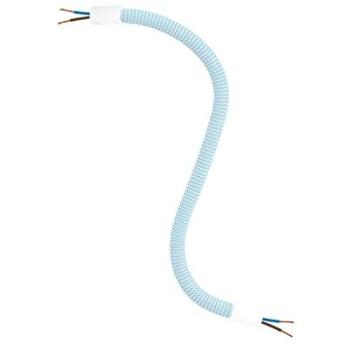 Tuyau Tissé Créatif Flex 30 Cm