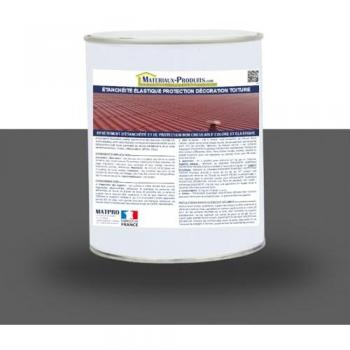 Étanchéité Décoration Toiture RAL 000‑45‑00 1 kg