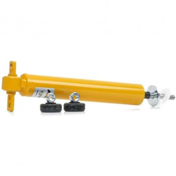 Amortiguador KONI Delantero Sport 80-2570SPORT