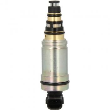 Klimakompressor Steuerventil THERMOTEC KTT060035