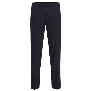 Kane Edwin Pantalon Sportif