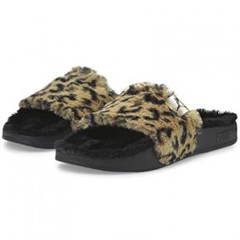 Puma Leadcat 2 Safari Sandalias para Dama