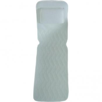 Non-Slip Spa Bathtub Mat