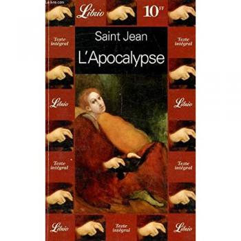 L'apocalypse