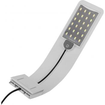 AcuarioBright ClipLED