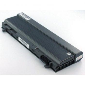 Unknown Lithium-Ion Battery for Dell Precision M4400 11.1V 6,600mAh