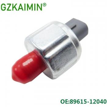 Detector de Golpe OEM 8961512040