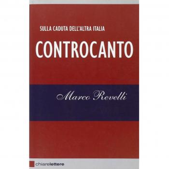 Controcanto