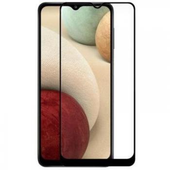 PROTECTOR DE PANTALLA COOL CRISTAL TEMPLADO 3D BLACK PARA SAMSUNG