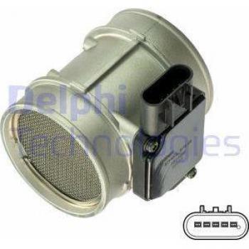 Delphi Air Mass Sensor AF1049512B1