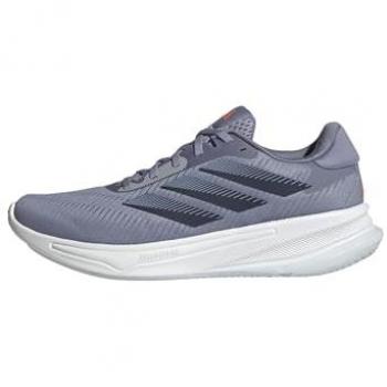 Adidas Supernova Ease Zapatilla Running Masculina