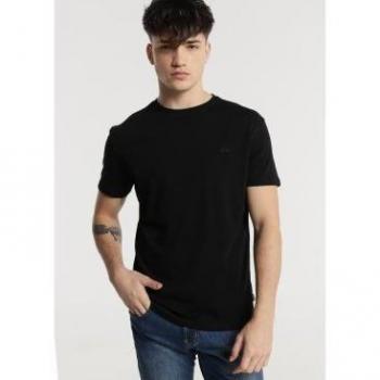 Camiseta Lois Galet Biff M/C 184383742