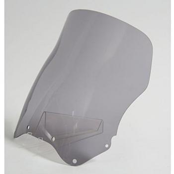 Windschild T MRA klar für XRV 750 Africa 1996