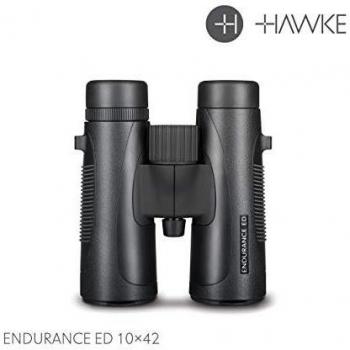 Hawke Endurance ED 10x42 Professional Binocular
