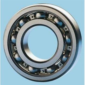 Spinterogeno Bosch 0-986-237-640