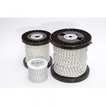 Climax Black-Line 110 kg/100m